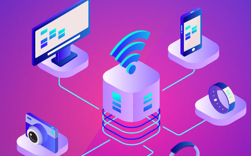 六安自考去哪里报名?(图1) 1 (104).jpg