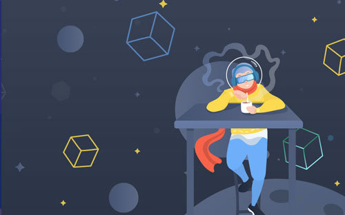 河北自考大专专业的课程设置是怎样的？(图1)