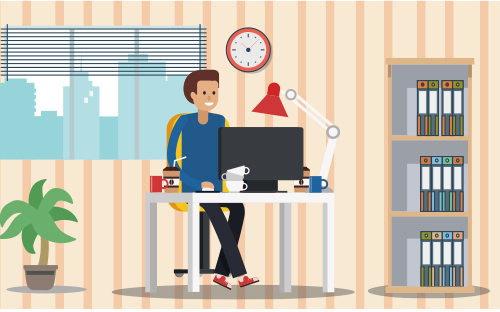 浙江自考本科有营养学吗?(图1) 浙江自考本科有营养学吗?(图1)