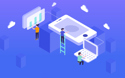 浙江自考本科美术教育的主考院校是哪个？(图1)