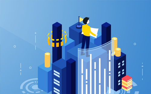 天津自考学位英语成绩查询什么时候开始？(图1)