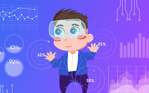 沧州市自考办地址和电话是多少？(图1)