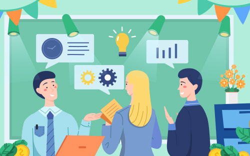 自考有效期是多久？(图1)