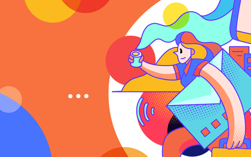 四川自考时间是多久？(图1)