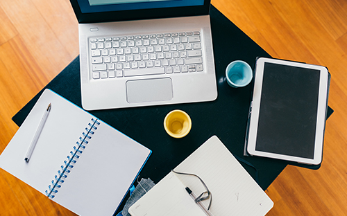 军自考怎么考？难吗？(图1)