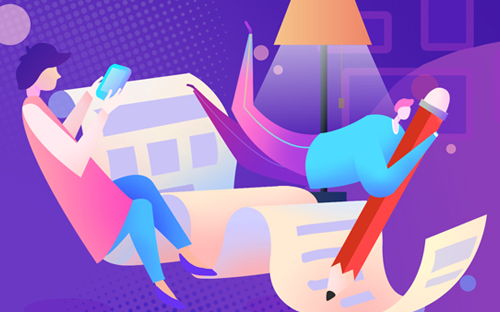 自考本科毕业证怎么办理？(图1)