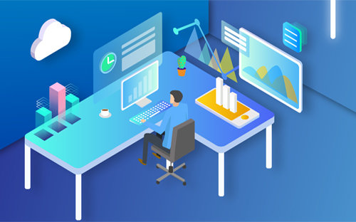 自考怎么登录？(图1)