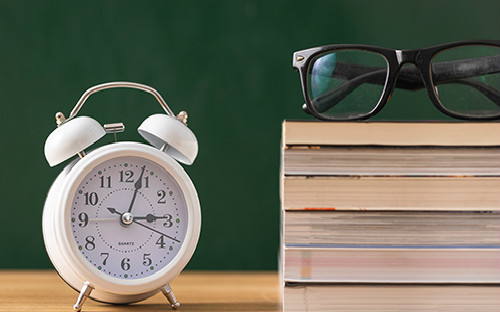 邯郸自考本科有什么学校,开设哪些专业?(图1) 邯郸自考本科有什么学校,开设哪些专业?(图1)