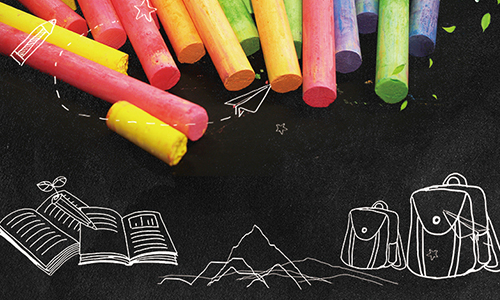 深圳专科自考可以和本科自考同时报名吗？(图1)