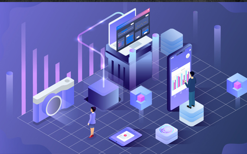 浙江省自考真题和答案在哪找？(图1)