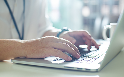 浙江省自考工程造价专业考试科目有哪些？(图1)