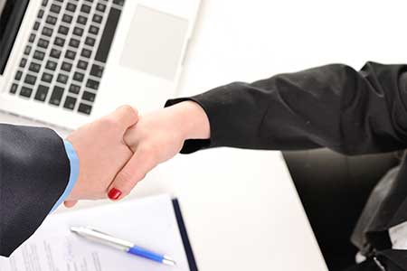 医生能自考吗？(图1)