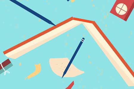 山西自考毕业申请流程？(图1)