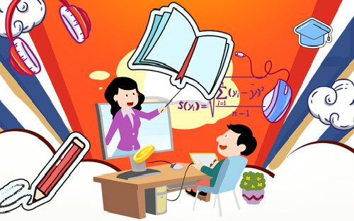 自考生会遭受歧视吗？(图1)