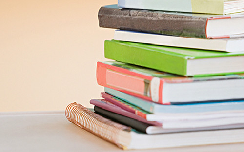 深圳自考文凭有用吗？(图1)