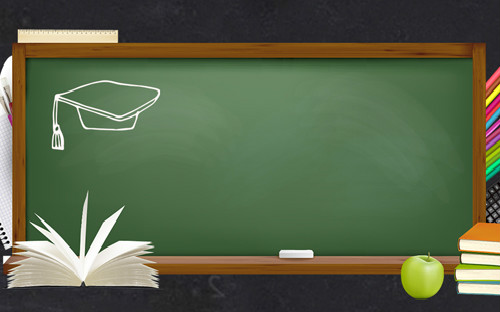 1 (38).jpg 1 (38).jpg