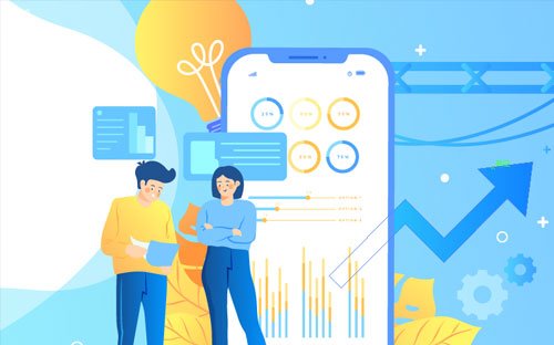 自考报名系统登录密码如何找回?(图1) 自考报名系统登录密码如何找回?(图1)