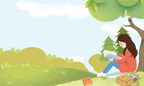 广西师范大学自考秘书学本科专业考什么?(图1) 广西师范大学自考秘书学本科专业考什么?(图1)