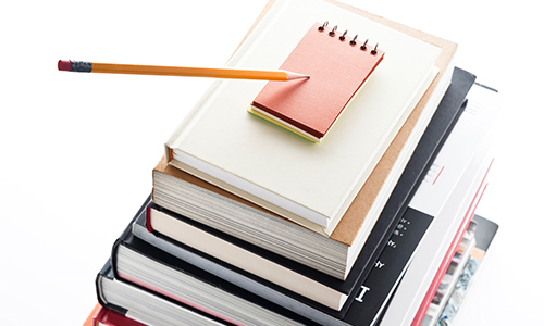 辽宁自考学习形式有哪些？(图1)