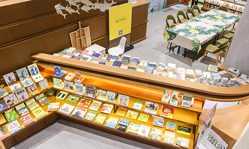 徐州自考学校有哪些？(图1)