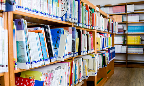 陕西省自考如何核查考试成绩?(图1) 陕西省自考如何核查考试成绩?(图1)