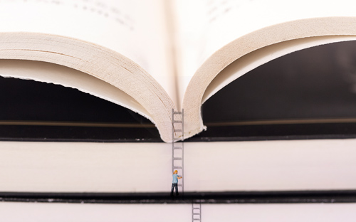 自考金融本科要考哪些科目?(图1) 自考金融本科要考哪些科目?(图1)