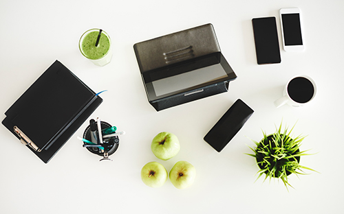 自考实践课可以提前考吗？(图1)