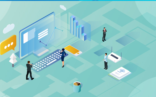 自考管理系统可以报考两个或两个以上专业吗?(图1) 自考管理系统可以报考两个或两个以上专业吗?(图1)