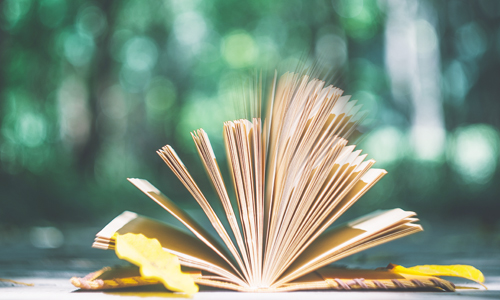 同济大学成人自考不及格怎么办？(图1)