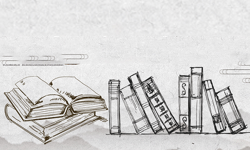 自考能考入哈佛吗?(图1) 自考能考入哈佛吗?(图1)