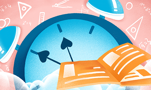 如何找回辽宁自考网密码?(图1) 如何找回辽宁自考网密码?(图1)