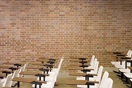 ​武汉大学自考考生姓名、身份证号码有变更怎么办？(图1)