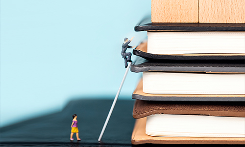 自考要省考吗？(图1)