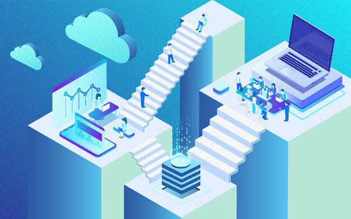 广东省自考网公布有哪些限期停考专业?(图1) 广东省自考网公布有哪些限期停考专业?(图1)