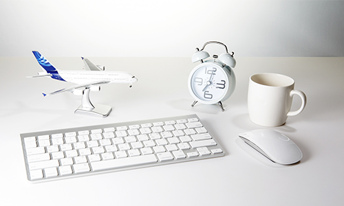 学前教育本科自考如何申请毕业？(图1)