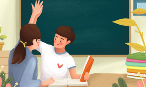 播音学自考后工作方向？(图1)