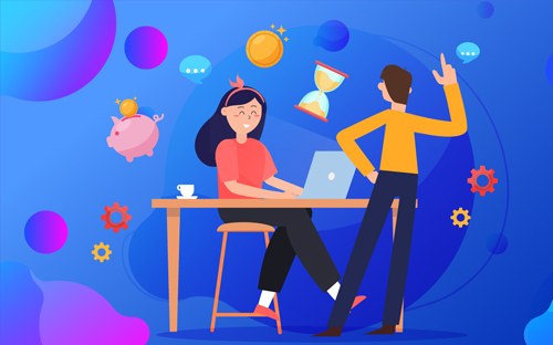 青海自考办联系方式是多少？(图1)