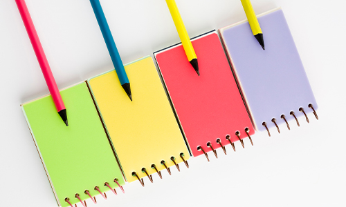 青海自考报名注册方式有哪些？(图1)