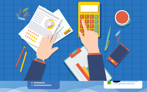 青海成人自考可以同时报考两个专业吗?(图1) 青海成人自考可以同时报考两个专业吗?(图1)