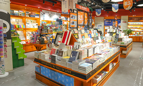 陕西法医自考主考学校是哪所?(图1) 陕西法医自考主考学校是哪所?(图1)