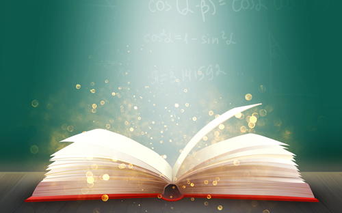 眉山自学考试报名流程是怎样的?(图1) 眉山自学考试报名流程是怎样的?(图1)