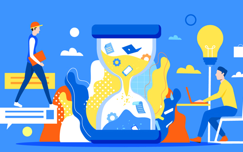 自考行政管理专科有用吗?(图1) 自考行政管理专科有用吗?(图1)