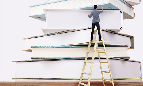 大专自考可以免试什么?(图1) 大专自考可以免试什么?(图1)