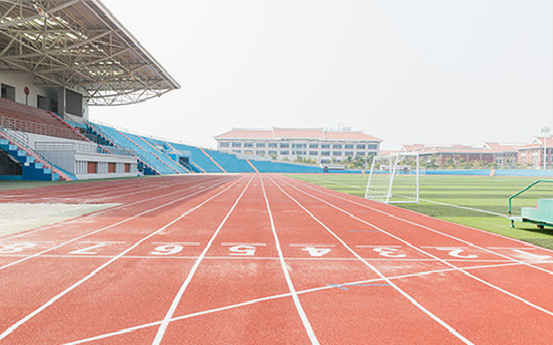 山东自考办公室地址在哪？(图1)