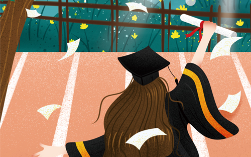 苏州自考办地址在哪里?(图1) 苏州自考办地址在哪里?(图1)