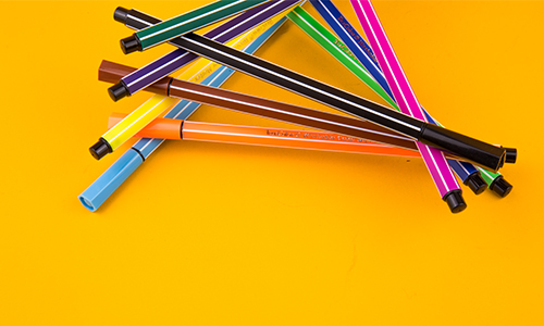 自考高等数学需要用到高中数学知识吗?(图1) 自考高等数学需要用到高中数学知识吗?(图1)