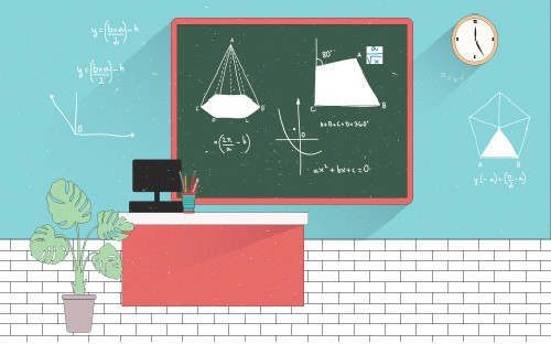 安徽自考专升本怎么报名?(图1) 安徽自考专升本怎么报名?(图1)