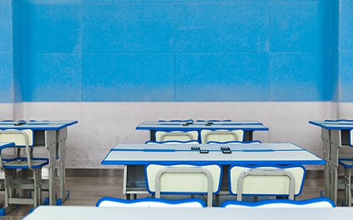 云南中医学院自考怎么样？(图1)