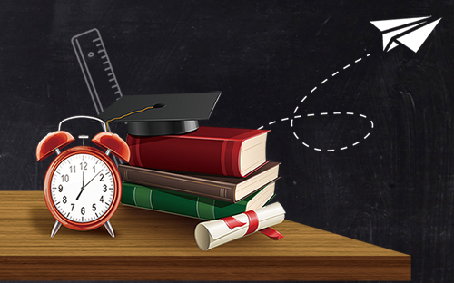 重庆自考本科难度怎么样?(图1) 重庆自考本科难度怎么样?(图1)