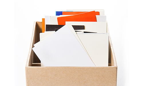 自考行政管理专科公共课有哪些?(图1) 自考行政管理专科公共课有哪些?(图1)